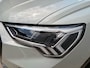 Audi Q3 Sportback 45 TFSI e 245Pk S Edition / Keyless / 20'' LMV / PDC V+A