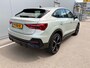 Audi Q3 Sportback 45 TFSI e 245Pk S Edition / Keyless / 20'' LMV / PDC V+A