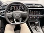 Audi Q3 Sportback 45 TFSI e 245Pk S Edition / Keyless / 20'' LMV / PDC V+A