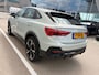 Audi Q3 Sportback 45 TFSI e 245Pk S Edition / Keyless / 20'' LMV / PDC V+A