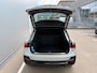 Audi Q3 Sportback 45 TFSI e 245Pk S Edition / Keyless / 20'' LMV / PDC V+A