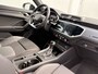 Audi Q3 Sportback 45 TFSI e 245Pk S Edition / Keyless / 20'' LMV / PDC V+A