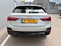 Audi Q3 Sportback 45 TFSI e 245Pk S Edition / Keyless / 20'' LMV / PDC V+A