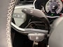 Audi Q3 Sportback 45 TFSI e 245Pk S Edition / Keyless / 20'' LMV / PDC V+A