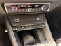Audi Q3 Sportback 45 TFSI e 245Pk S Edition / Keyless / 20'' LMV / PDC V+A