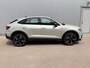 Audi Q3 Sportback 45 TFSI e 245Pk S Edition / Keyless / 20'' LMV / PDC V+A
