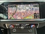 Audi Q3 Sportback 45 TFSI e 245Pk S Edition / Keyless / 20'' LMV / PDC V+A