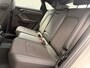 Audi Q3 Sportback 45 TFSI e 245Pk S Edition / Keyless / 20'' LMV / PDC V+A
