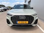 Audi Q3 Sportback 45 TFSI e 245Pk S Edition / Keyless / 20'' LMV / PDC V+A
