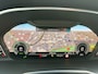 Audi Q3 Sportback 45 TFSI e 245Pk S Edition / Keyless / 20'' LMV / PDC V+A