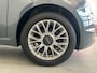 Fiat 500C 0.9 TwinAir Turbo Anniversario