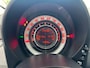 Fiat 500C 0.9 TwinAir Turbo Anniversario