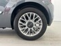 Fiat 500C 0.9 TwinAir Turbo Anniversario