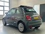 Fiat 500C 0.9 TwinAir Turbo Anniversario