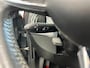 Fiat 500C 0.9 TwinAir Turbo Anniversario