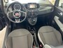 Fiat 500C 0.9 TwinAir Turbo Anniversario