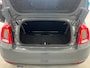 Fiat 500C 0.9 TwinAir Turbo Anniversario