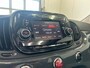 Fiat 500C 0.9 TwinAir Turbo Anniversario