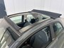 Fiat 500C 0.9 TwinAir Turbo Anniversario