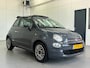 Fiat 500C 0.9 TwinAir Turbo Anniversario