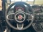 Fiat 500C 0.9 TwinAir Turbo Anniversario