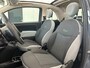 Fiat 500C 0.9 TwinAir Turbo Anniversario