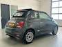 Fiat 500C 0.9 TwinAir Turbo Anniversario