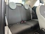 Fiat 500C 0.9 TwinAir Turbo Anniversario
