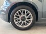 Fiat 500C 0.9 TwinAir Turbo Anniversario
