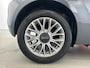 Fiat 500C 0.9 TwinAir Turbo Anniversario