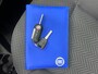 Fiat 500C 0.9 TwinAir Turbo Anniversario