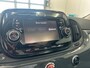 Fiat 500C 0.9 TwinAir Turbo Anniversario