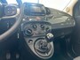 Fiat 500C 0.9 TwinAir Turbo Anniversario