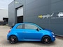 Fiat 500C 1.2 500S Cabrio *sportpakket *16 inch *40.830 km
