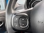 Fiat 500C 1.2 500S Cabrio *sportpakket *16 inch *40.830 km