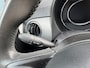 Fiat 500C 1.2 500S Cabrio *sportpakket *16 inch *40.830 km