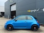 Fiat 500C 1.2 500S Cabrio *sportpakket *16 inch *40.830 km