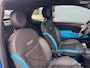 Fiat 500C 1.2 500S Cabrio *sportpakket *16 inch *40.830 km