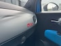 Fiat 500C 1.2 500S Cabrio *sportpakket *16 inch *40.830 km
