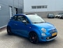 Fiat 500C 1.2 500S Cabrio *sportpakket *16 inch *40.830 km