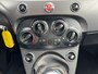 Fiat 500C 1.2 500S Cabrio *sportpakket *16 inch *40.830 km