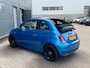 Fiat 500C 1.2 500S Cabrio *sportpakket *16 inch *40.830 km