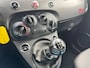 Fiat 500C 1.2 500S Cabrio *sportpakket *16 inch *40.830 km