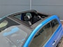 Fiat 500C 1.2 500S Cabrio *sportpakket *16 inch *40.830 km