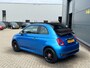 Fiat 500C 1.2 500S Cabrio *sportpakket *16 inch *40.830 km