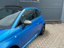Fiat 500C 1.2 500S Cabrio *sportpakket *16 inch *40.830 km