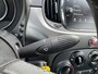 Fiat 500C 1.2 500S Cabrio *sportpakket *16 inch *40.830 km