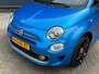 Fiat 500C 1.2 500S Cabrio *sportpakket *16 inch *40.830 km