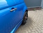 Fiat 500C 1.2 500S Cabrio *sportpakket *16 inch *40.830 km