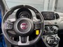 Fiat 500C 1.2 500S Cabrio *sportpakket *16 inch *40.830 km